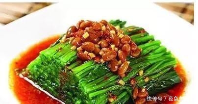 人是什么都吃吗