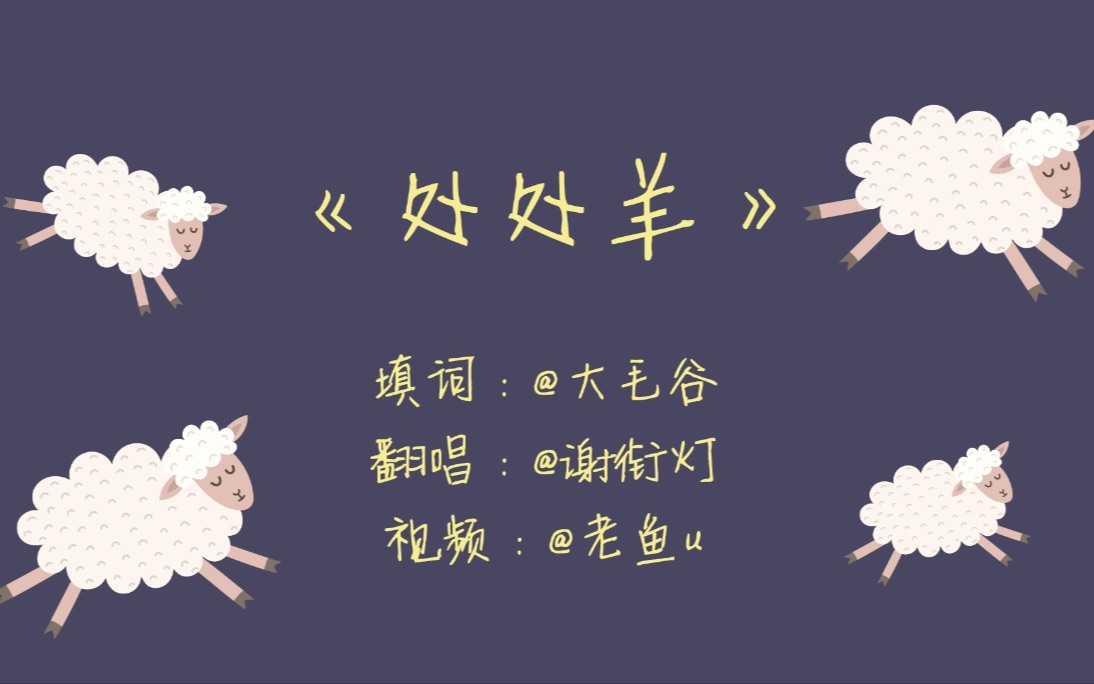 360影视 影视搜索 360影视 影视搜索