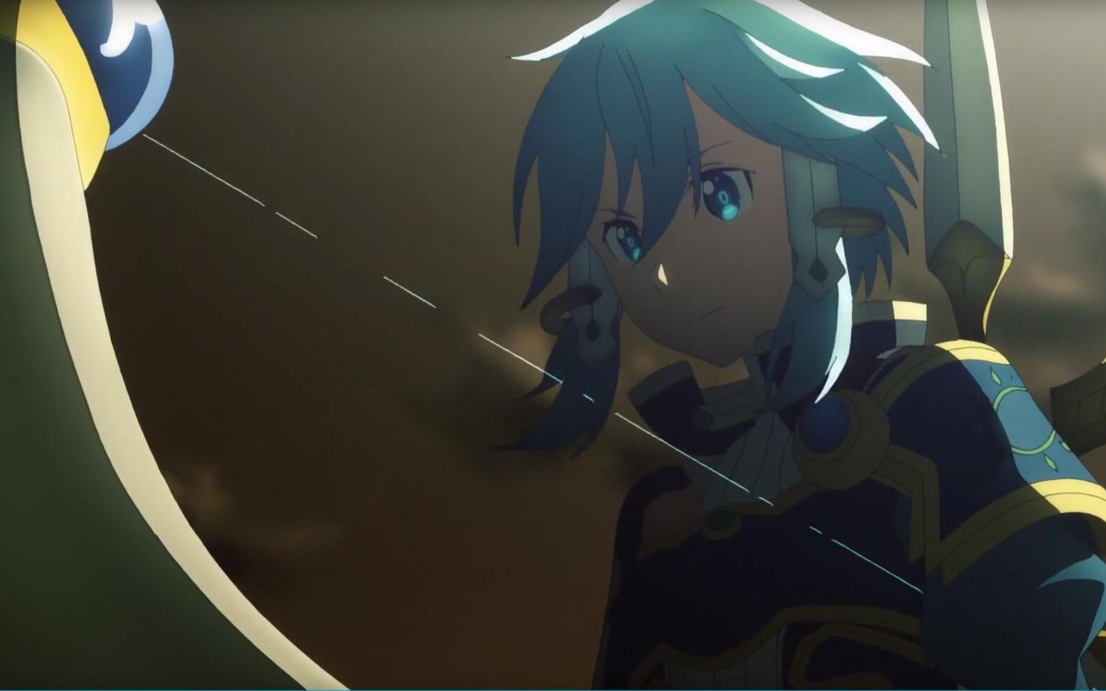 360影视-影视搜索