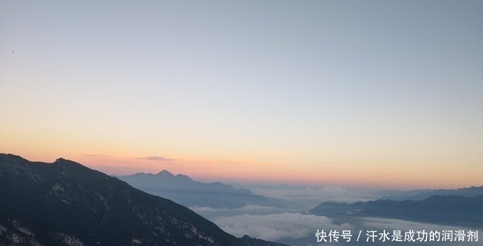 一起出发吧为什么看不了