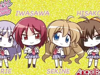 360影视 影视搜索 360影视 影视搜索