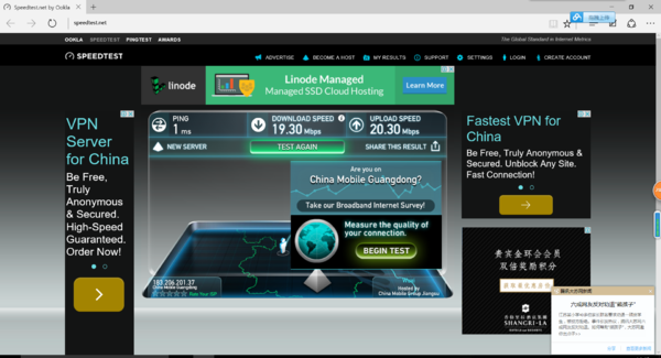 OBS 使用 直播 会卡 会卡顿。 我这样的配置和