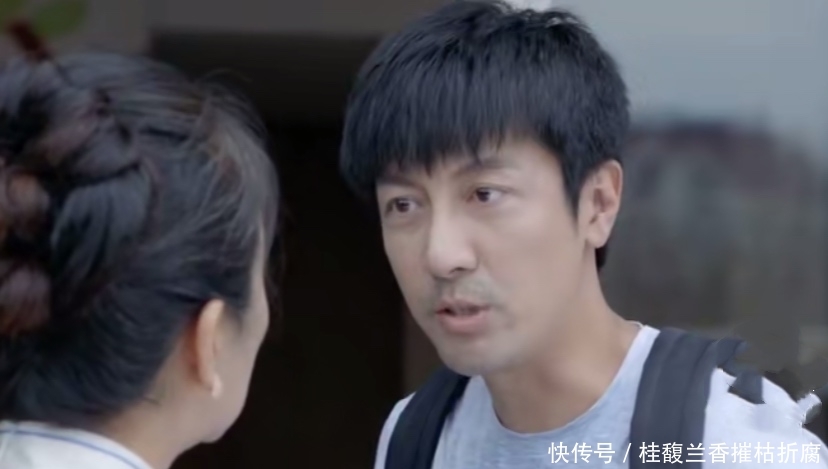 第二次也很美安安好朋友