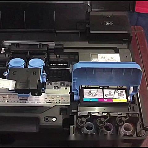 适用 佳能 g1000 g1010 g2000 g2010 g3000 g3010 g4000 g4010 g4800