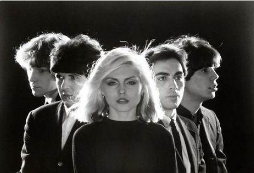 thingbefore 以前见到过这样的场景 inmybestfriendandtheboynextdoor