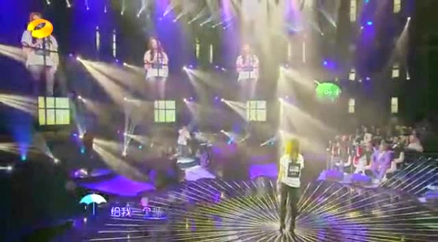 360影视 影视搜索 360影视 影视搜索