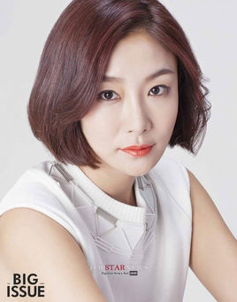 老千2神之手两位女演员分别叫什么名字