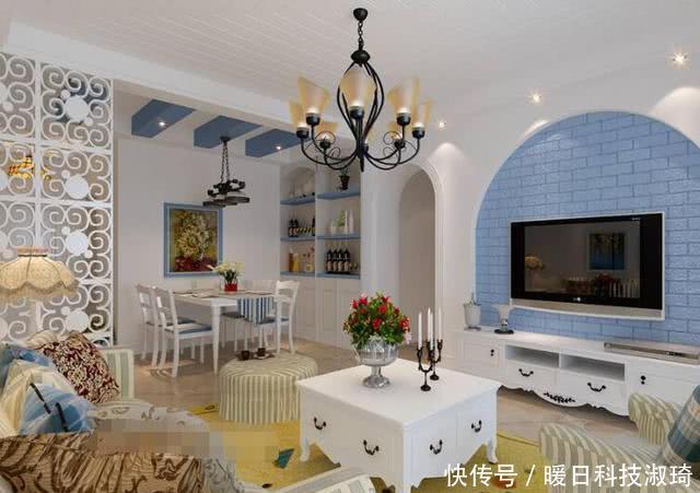 甲醛能清除的到吗