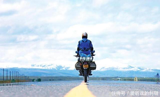 爱一个男人的体会