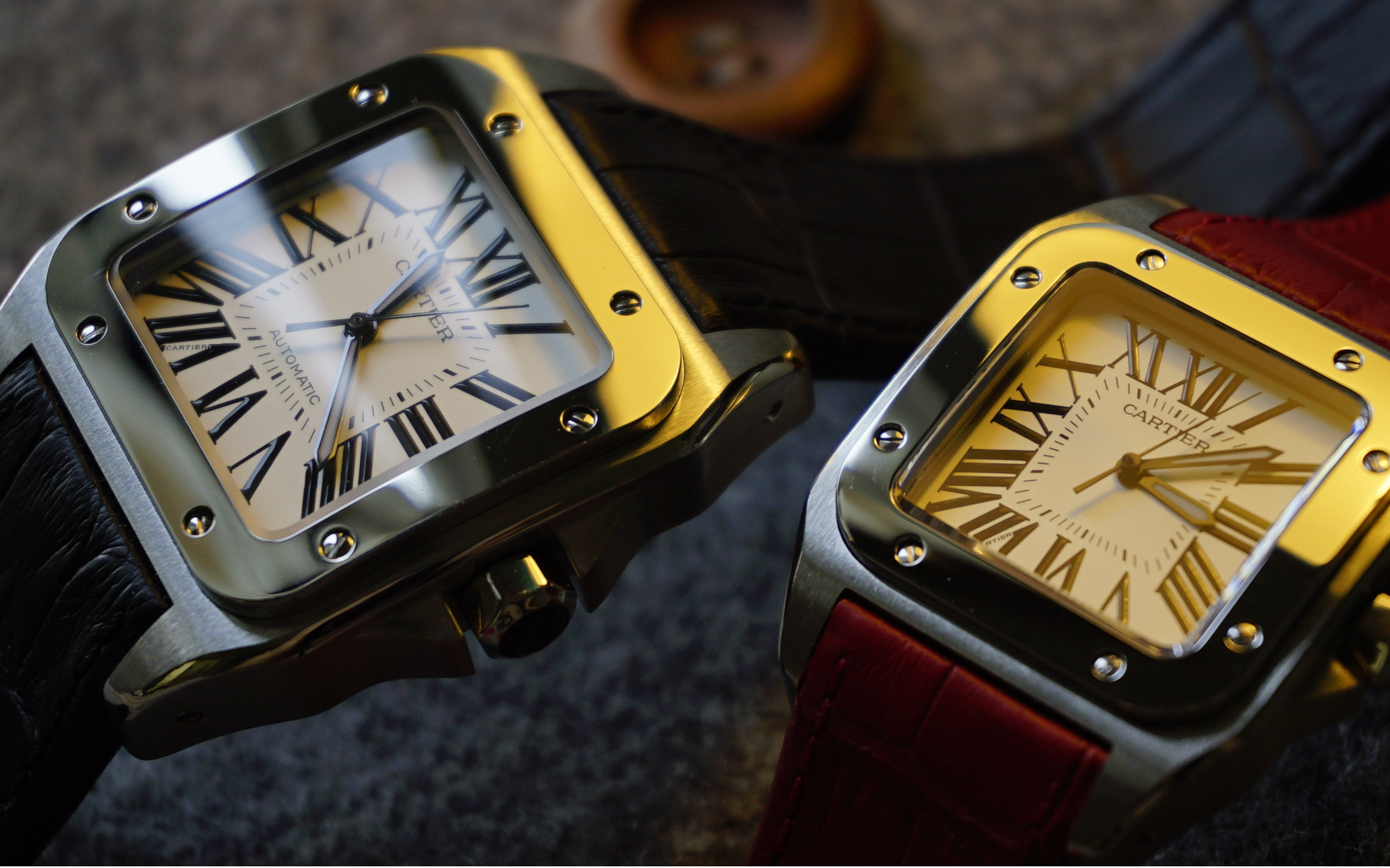 360影视-影视搜索