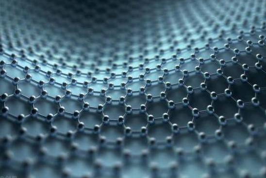 有机化工高分子材料主动覆盖工程师是什么工作的?_360问答