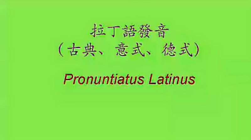 360影视 影视搜索 360影视 影视搜索