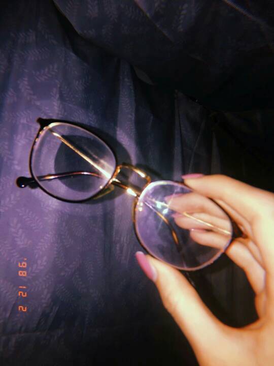 这种复古滤镜哪个软件有huJicam现在只支持苹