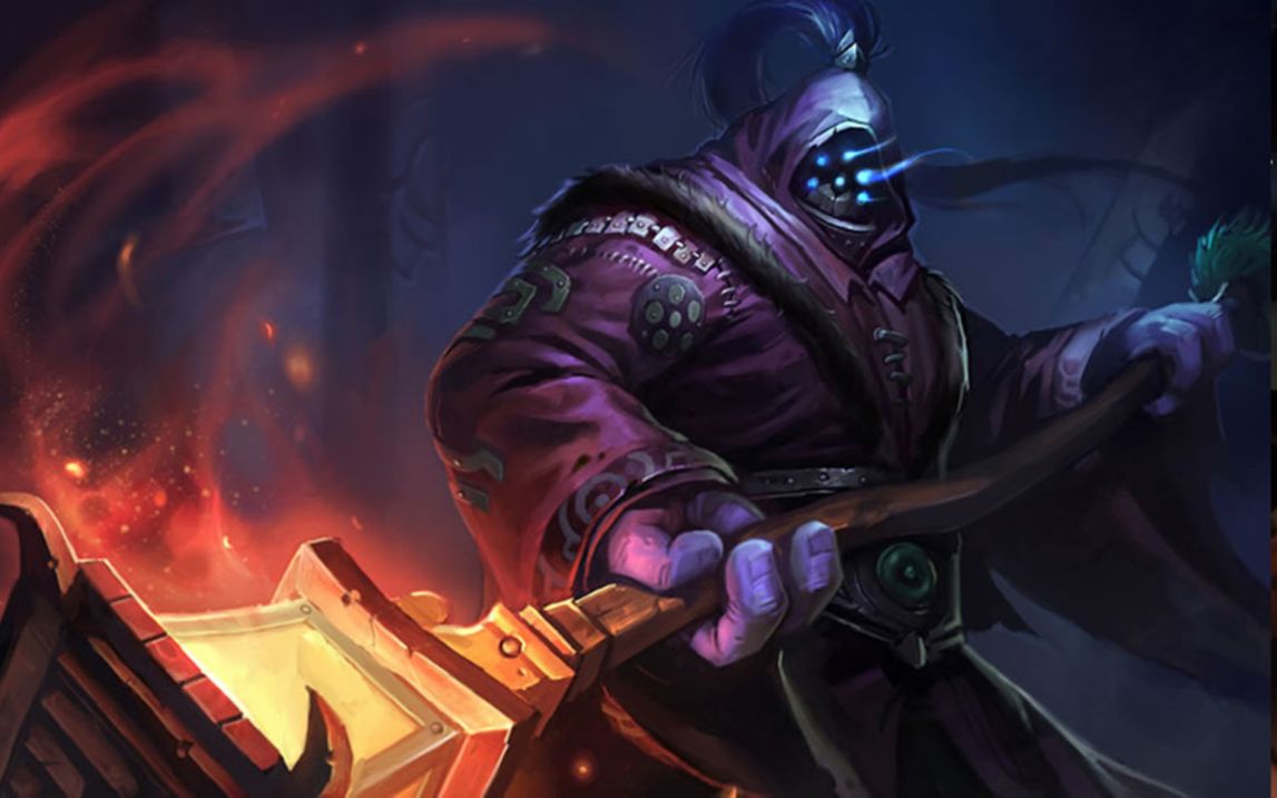 360影视-影视搜索