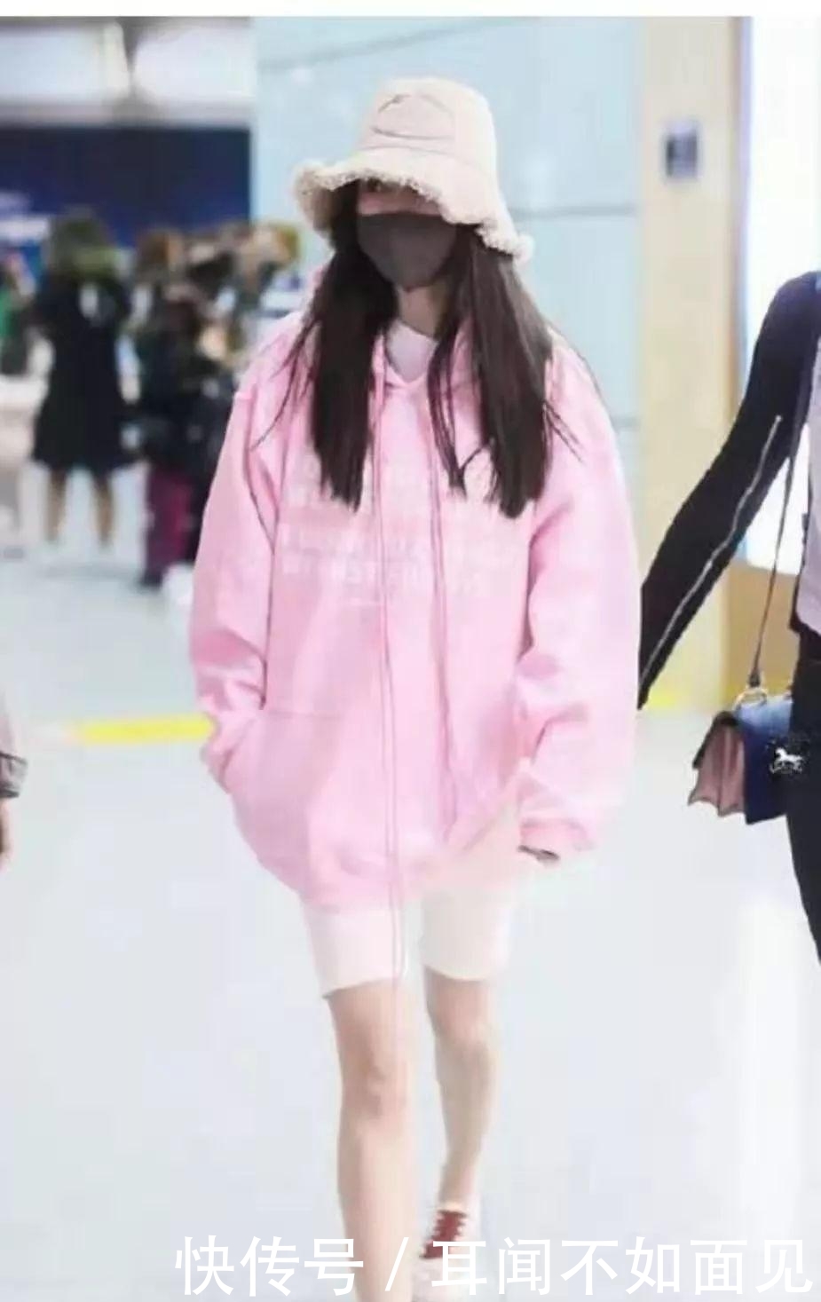 杨紫肖战新代言