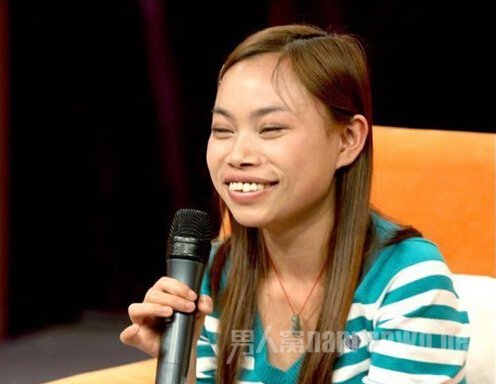 凤姐绯闻男友发声_星热点:凤姐恋情疑曝光 绯闻男友杨磊发声:凤姐敢嫁