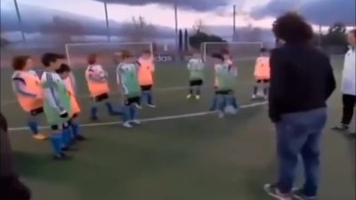 360影视 影视搜索