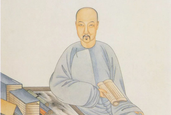 口头禅也基本都是都行,听你的,就是很随意的样子,我想称王维为佛系的