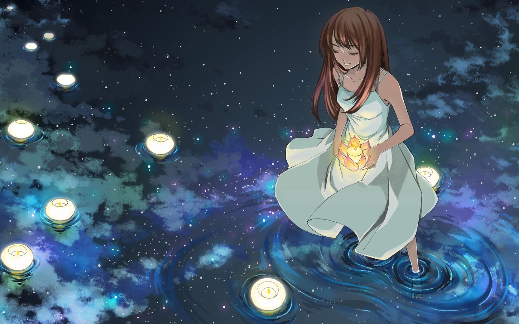 nightcore sebaztian   spacewalk (ft  william taylor & progley)