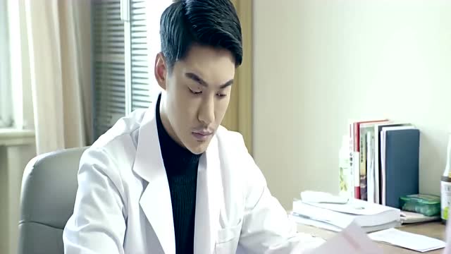 麻辣俏护士:治阳痿我只服她!比任何特效药都好使!那叫一个厉害