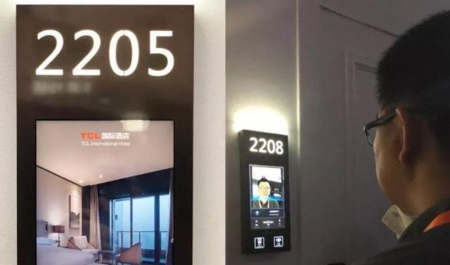 为什么没人做酒店了