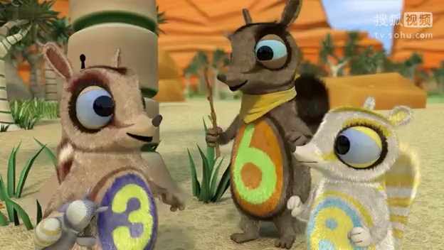 the_numtums_s03e24_champer_loses_his_bounce