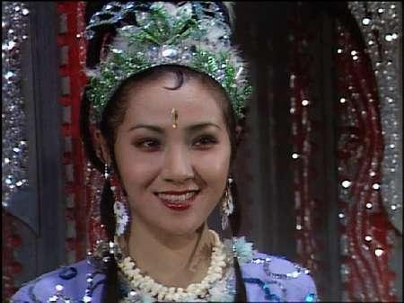 谁有86版西游记全集25+16集高清,未删减中文