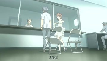 360影视 影视搜索