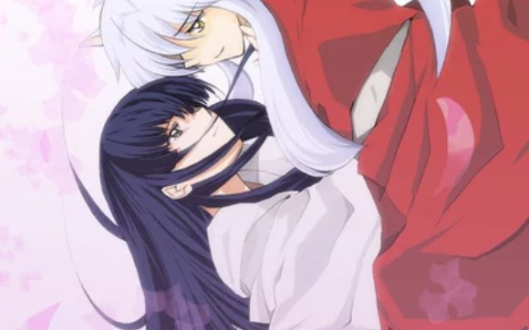 360影视 影视搜索 360影视 影视搜索