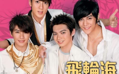 fahrenheit koffie 怎么喝