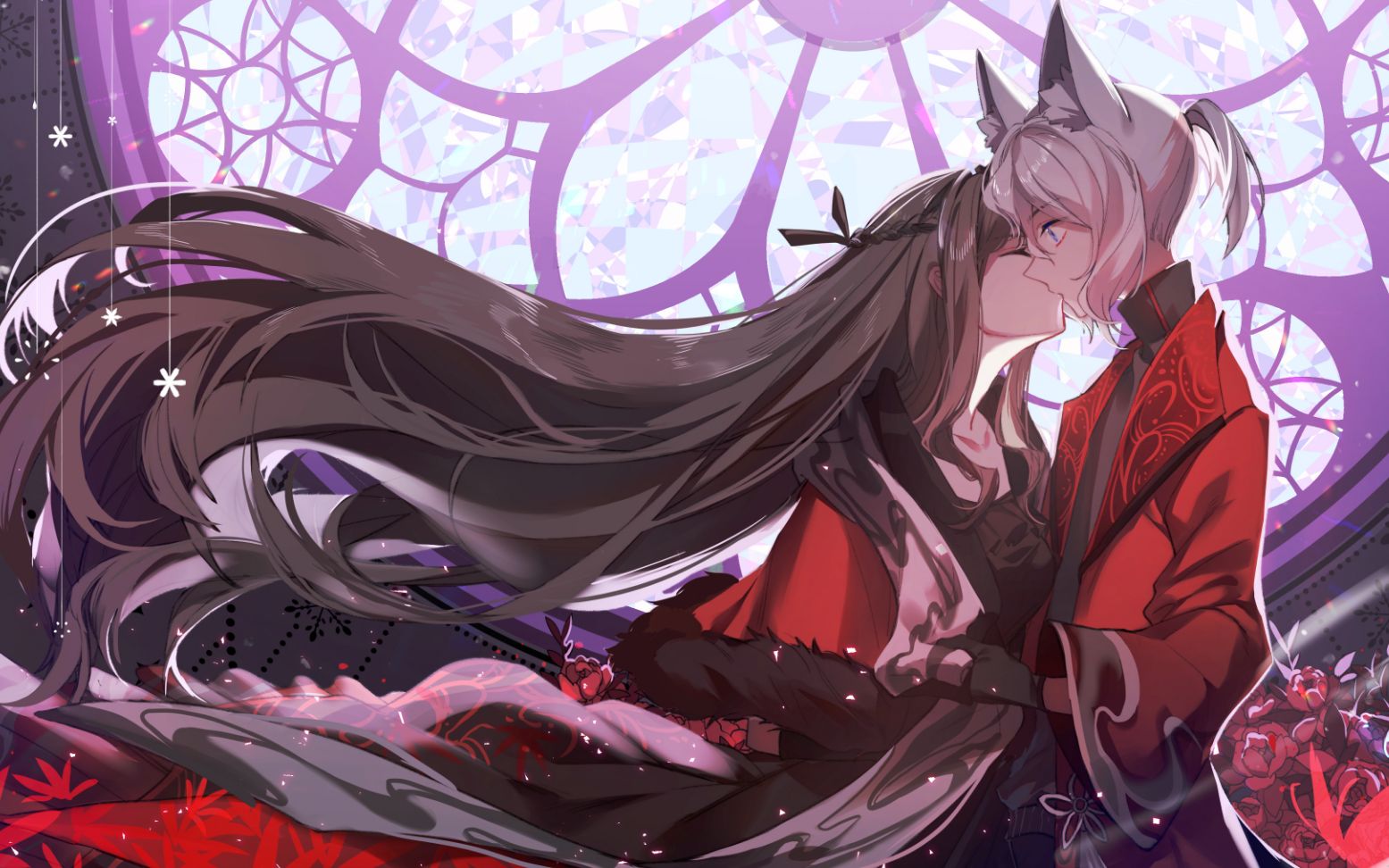 360影视-影视搜索