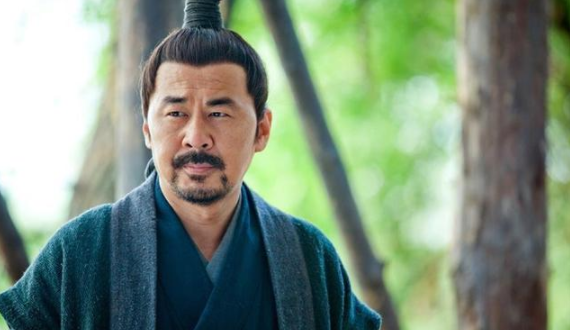 赵匡胤共有四子,分别是长子赵德秀,次子赵德昭,三子赵德林和四子赵德