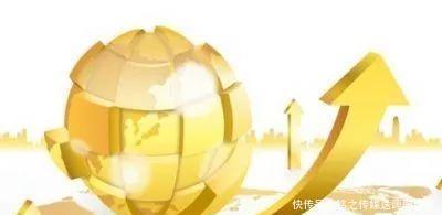 利率是指市场利率