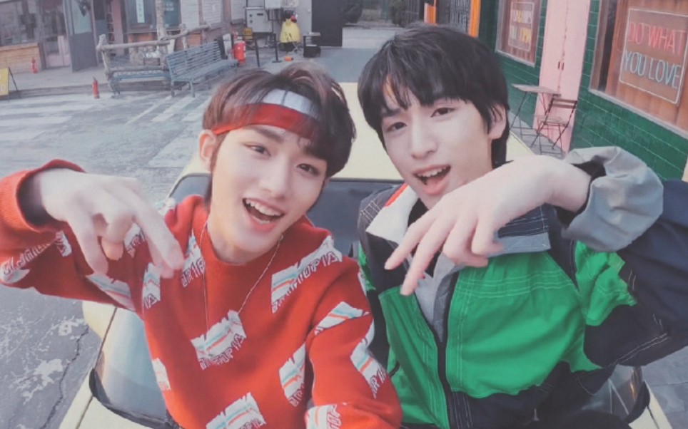 360影视-影视搜索