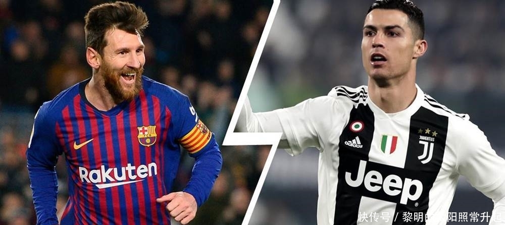 尤文图斯c罗进球数量