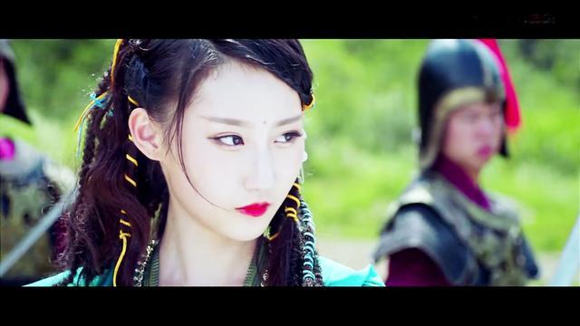 360影视-影视搜索