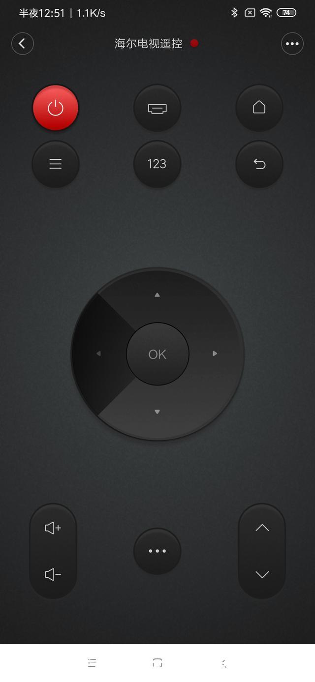 小米音箱pro电视