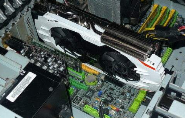 高帧率模式的危害有哪些?