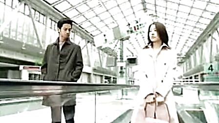 360影视 影视搜索