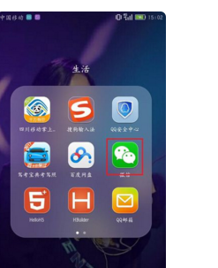 苹果手机怎样应用双开