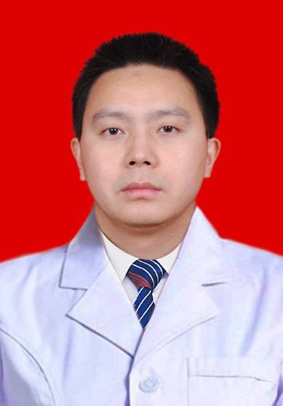 求大神给寸照ps上医生白大衣照片