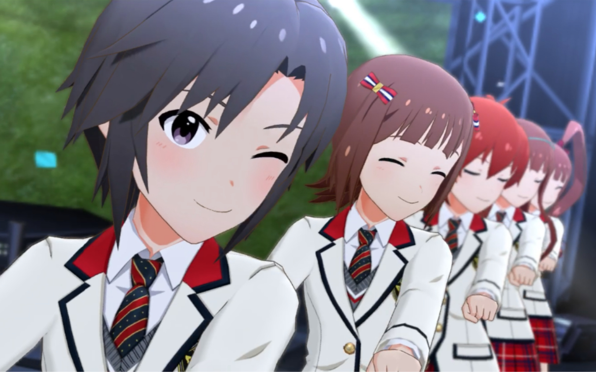 360影视 影视搜索