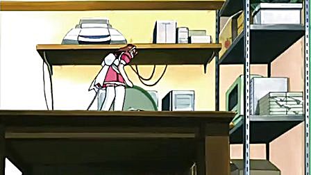 360影视 影视搜索 360影视 影视搜索