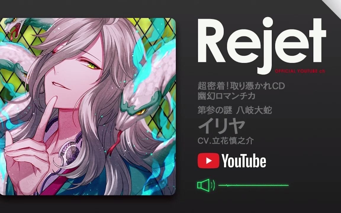 360影视 影视搜索 360影视 影视搜索