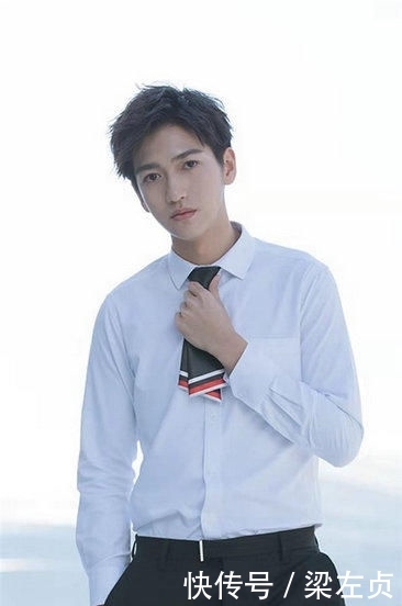 酷狗大学生歌手