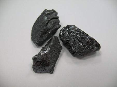 化学中"硼"的相对原子质量是10还是11?