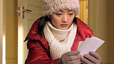 婆婆来了演员表 www.360kan.com