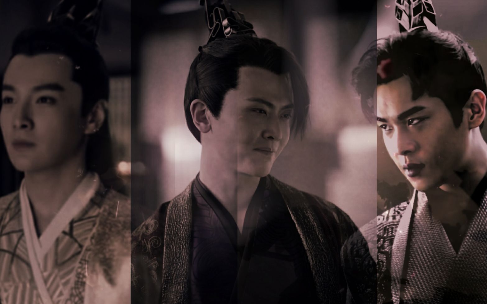 360影视 影视搜索