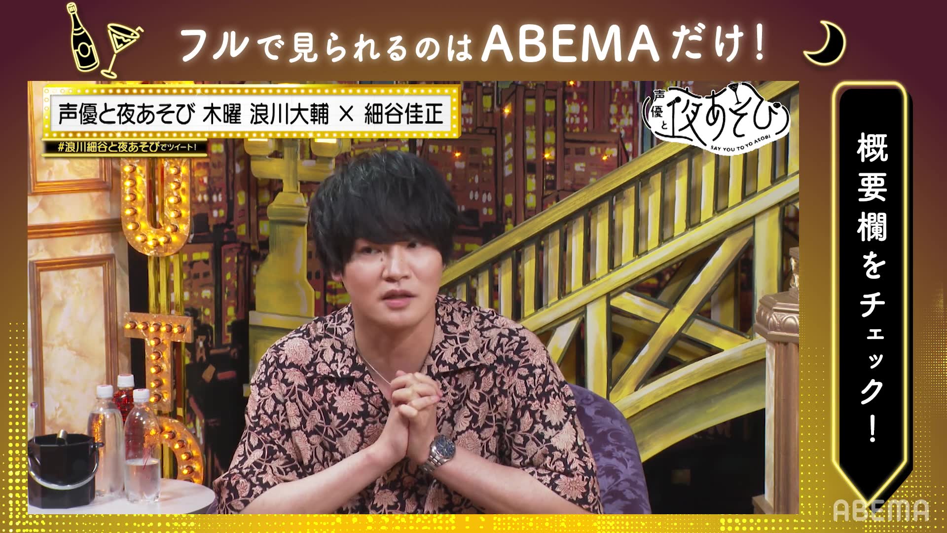 360影视 影视搜索 360影视 影视搜索