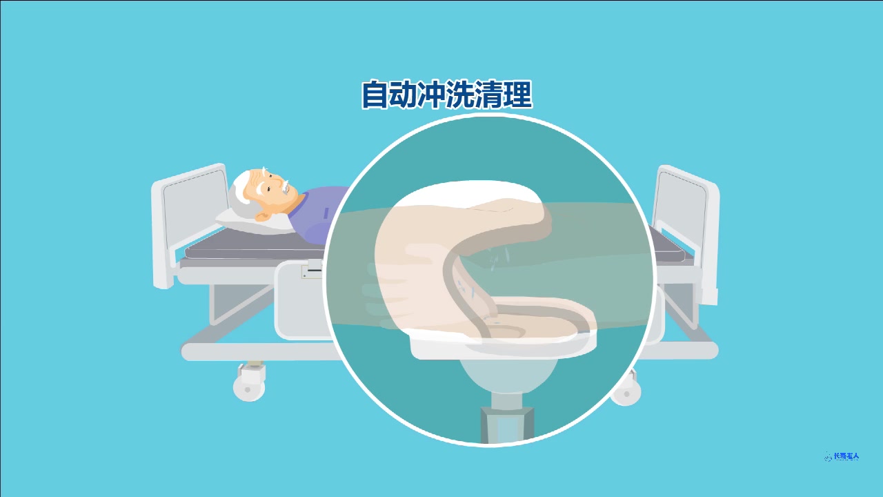 360影视-影视搜索